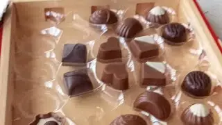 ¿CÓMO ME CREARON MIS PADRES ?!!!!LIKE y Sub