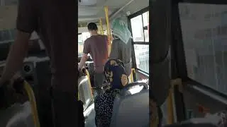 Зеленая фсбшница села на рынке бз мариот принадлежит кумцку