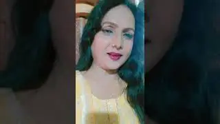 aapka pyar aur support chahie#