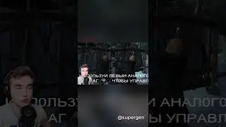 ГЕНИАЛЬНОСТЬ МАГОВ В ГАРРИ ПОТТЕРЕ #shorts #игры #суперген #harrypotter