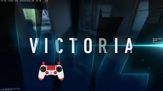 22nd Victory For LatiNstinct | Call Of Duty: Warzone 2.0