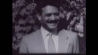 Týden ve filmu 3/1959