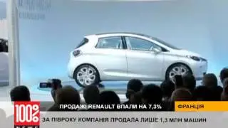 Дешевле - не будет!!!
