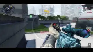 Highlights #1 by.RedSkol