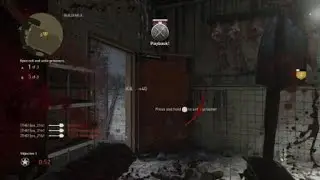 Call of Duty®: WWII_20180211090442