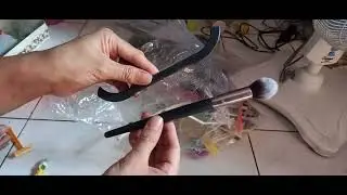 20240903 plosa, jebit rambut, dan lain