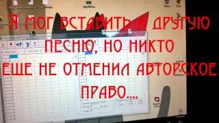 COM порт и ошибка выставления фьюзов.