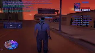 edit#33