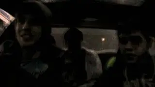Ass, Gas, or Grass 2: Teaser Trailer