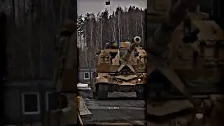 " Мста-С " 🇷🇺💪