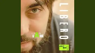 Libero