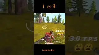teri koi aukat nhi shayri gameplay by aaj gaming #shorts #bgmi #pubg #pubggameplay  #aaj_gaming