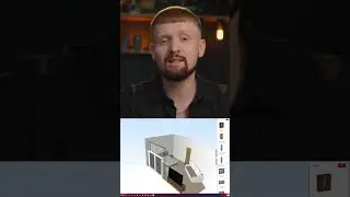 Как самостоятельно сделать дизайн проект на сайте Райтон?