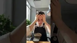 Природу и поездки пробовал, не мое 😏