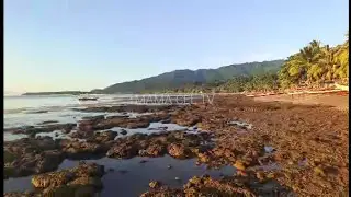 My Hometown | ROMBLON | MAMA CEL TV