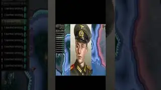 Железный Капут 