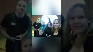 26 декабря 2022 г.