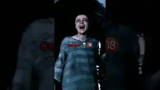 знаю какая-та фигня ну что мне было скучно