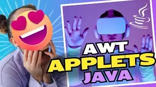 Why Java Applets Were a Great Idea