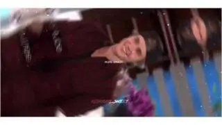 Justin Bieber Edit - Ellen Show 15'-16'