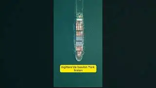 Yunanlar Denizden Balık Değil Türk Lirası Tuttular  #history