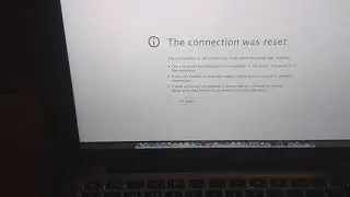 DOS Alcatel Lucent Router - Command Injection Vulnerability