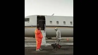 (FREE) Rod Wave Type Beat 