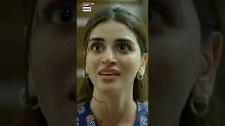 Aalto Jalal Tu Aayi Bala Ko Taal Tu... 