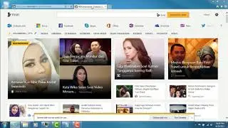 Google Chrome Tutorial Youtube | Install Google Chrome