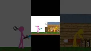 #animation