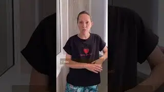 Балконы «Эстет» г.Видное, отзыв от заказчика!