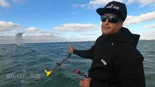 Обучающее видео.  часть 5