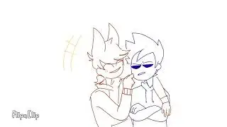 The crush song meme ft TOMTORD