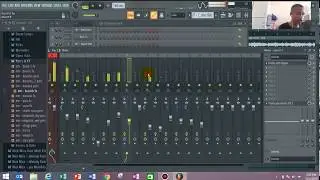 How To Use Parametric EQ 2