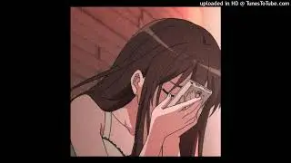 [FREE] Iayze x SSGKobe x Izaya Tiji Type Beat - "Time" (Prod. Batz & @prod_luke)