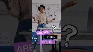 Purpose of IMG tag? html5 css3 interview questions