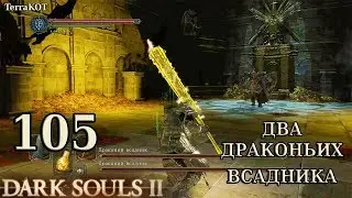 #105