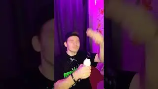 тренды сами напросились 