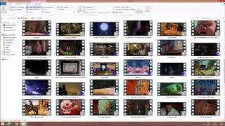 Minha Lista de Filmes