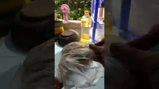 #belanjamingguan