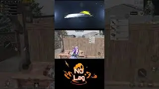 Best Lag Fix for PUBG Mobile Emulator Gameloop 2025 