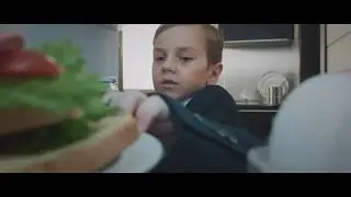 Дети тоже болеют диабетом