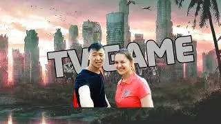 Как провести время с женой?