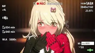 TOF Anime Coming SOON™?? ENG Sub