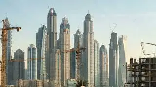 Top 10 Fastest Growing Cities to Buy a Home in Oct 2024 #homeloanrate #homeloan #homebuyer #top10