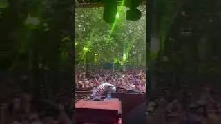 ‪@tshamusic‬