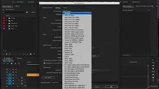 Adobe Premiere Pro CC Complete A Video Editing Project 10
