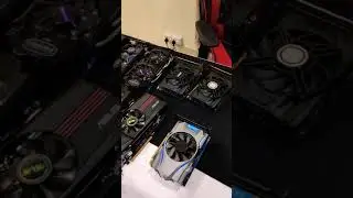 Old Graphic Card | GPU Price Graphic Card Price in india 