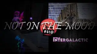 Not In The Mood🤬*INSANE* Overedit🔥(ft. BEST FLOW🤩) | NO PLUGINS🔌 DaVinci Editor🎬