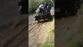 ЗИЛ 131